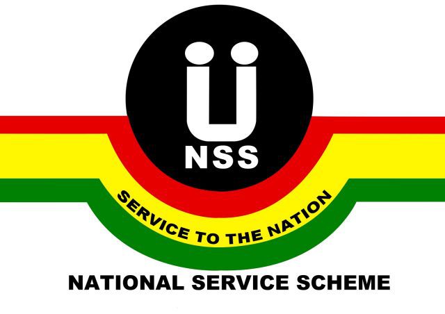 NSS deploys 13,516 trained teachers for mandatory one-year service