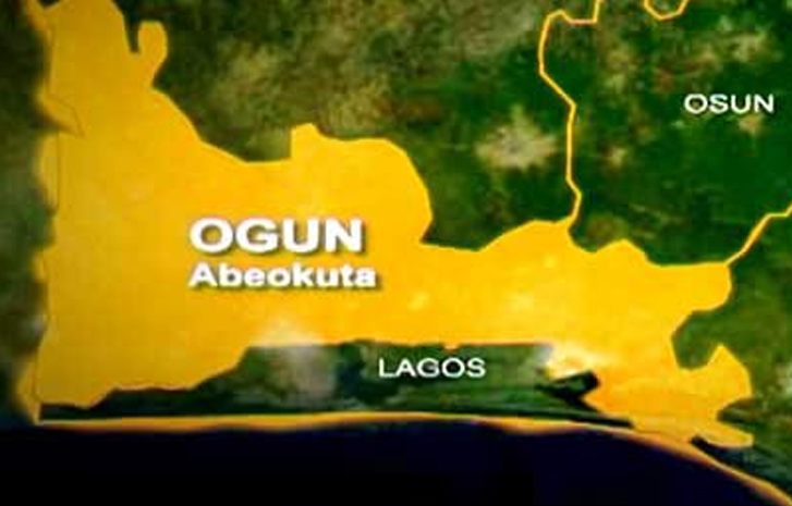 Kidnappers Now Lurk Around Homes In Ogun — Police Caution Residents On New Tactics