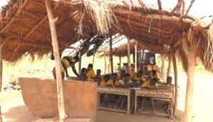 8 out of 10 teachers trained in Ghana are likely to leave for greener pastures - NAGRAT
