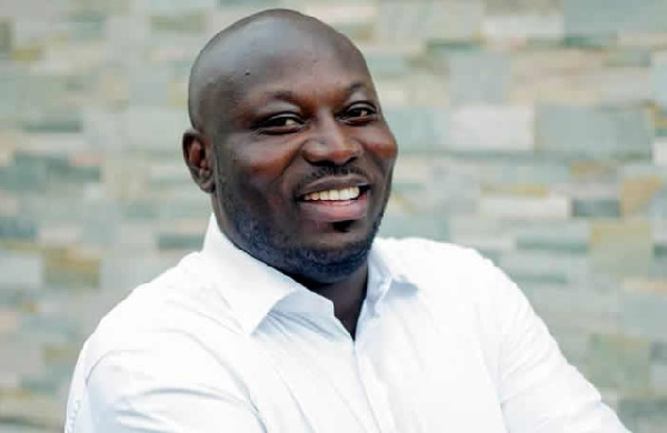 NPP wants to unleash violence but we’ll stop them – Opare Addo –