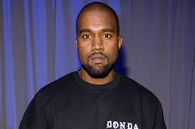 Kanye West attacks Christians, Adidas and Drake in Instagram post - Ghanamma.com