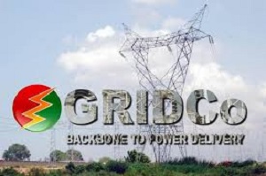 Faulty Equipment At GRIDCo Mallam Substation Caused Sunday ‘Dumsor’
