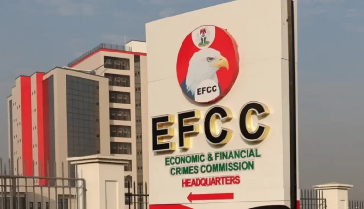 EFCC Returns $22,000 Recovered From Convicted Nigerian Fraudster To FBI