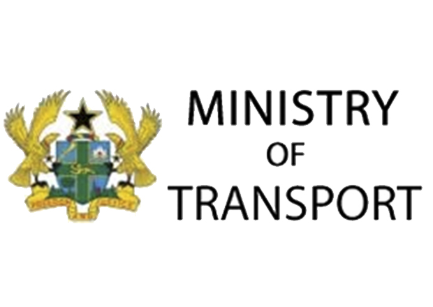 Transport Ministry Orders Arrest Of Drivers Charging Unapproved Fares