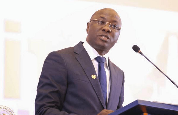 Ghana to adjust external bond deal to meet IMF debt sustainability goals