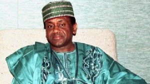 Nigerian bankers colluded with government officials to re-loot recovered Abacha loot – EFCC –