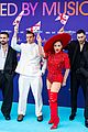 american idols nutsa to compete in eurovision will represent georgia 01