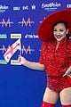 american idols nutsa to compete in eurovision will represent georgia 02