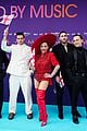 american idols nutsa to compete in eurovision will represent georgia 05