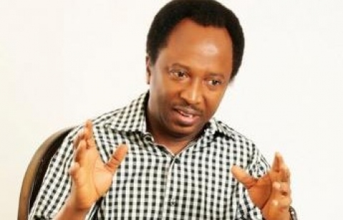 No Worker Can Survive On Less Than N100,000 Monthly – Shehu Sani