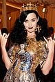 katy perry reveals why she skipped the met gala 02