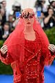katy perry reveals why she skipped the met gala 04