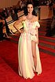 katy perry reveals why she skipped the met gala 07