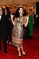 katy perry reveals why she skipped the met gala 09