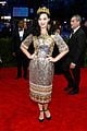 katy perry reveals why she skipped the met gala 10