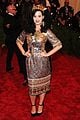 katy perry reveals why she skipped the met gala 12