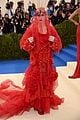 katy perry reveals why she skipped the met gala 18