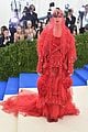 katy perry reveals why she skipped the met gala 19