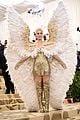 katy perry reveals why she skipped the met gala 23