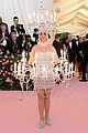 katy perry reveals why she skipped the met gala 24