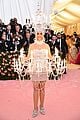 katy perry reveals why she skipped the met gala 26