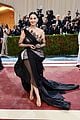 katy perry reveals why she skipped the met gala 28