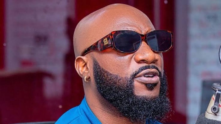 NPP has taken me for a fool for long—Kwabena Kwabena