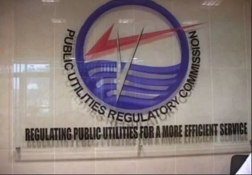 Improve quality of service – PURC to utility companies