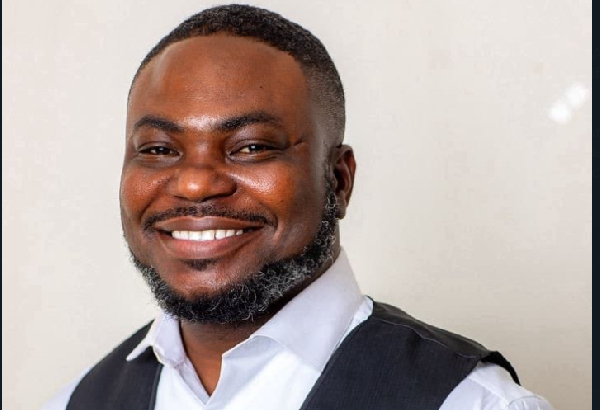 Expert calls for lasting solution to mining conflicts in Ghana
