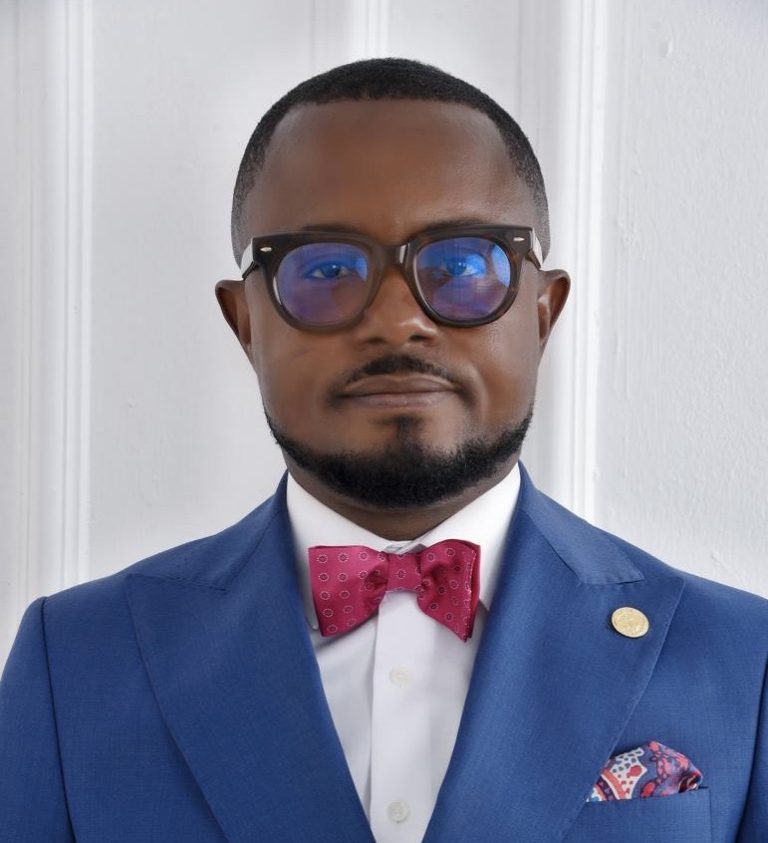 Strategies for Ghana’s development: Situations, recommendations, and a call to action