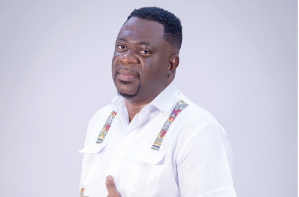 UK Concert Saga: Our criticisms pushed Stonebwoy and his team to work harder
