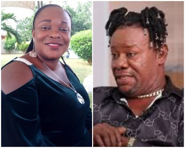 Aggrieved actors beg Mahama for political appointments after election campaign