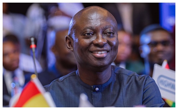 Incidents unfolding in Adu-Boahene case is a travesty of justice – Legal counsel
