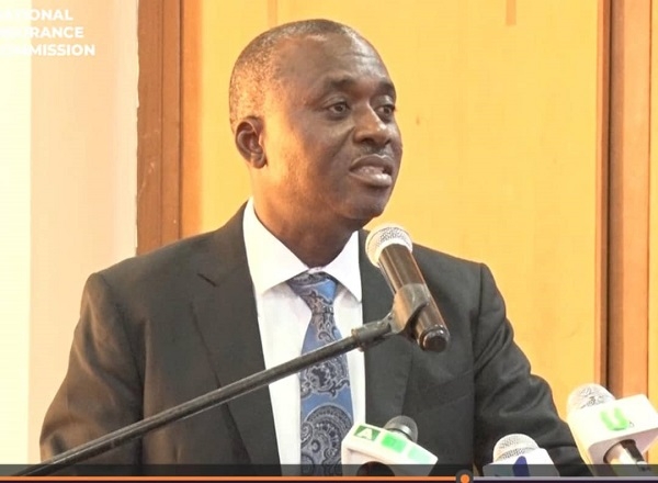 Insurance companies urged to prioritise customer service