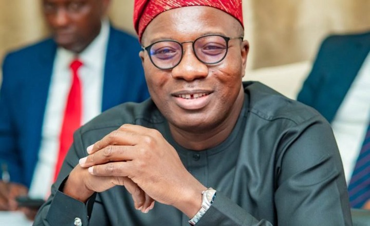Haruna Iddrisu Tipped to Become Minister of Defence in the Mahama Administration