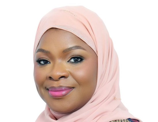Mahama on track to fulfil promise to appoint 60-minister – Shamima Muslim
