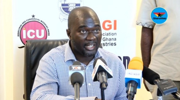 Fuel prices expected to go down by 3% from January 16 – COPEC