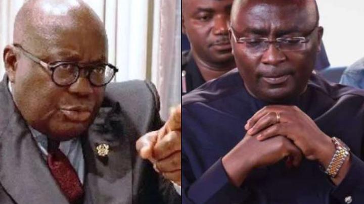 Resign From Your Position Immediately If You Want The Party To Stay