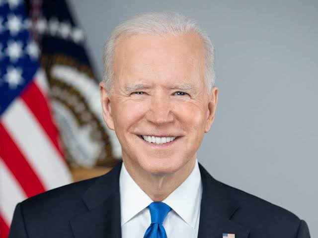 US President Joe Biden Announces Delegation to John Mahama’s Inauguration in Ghana.