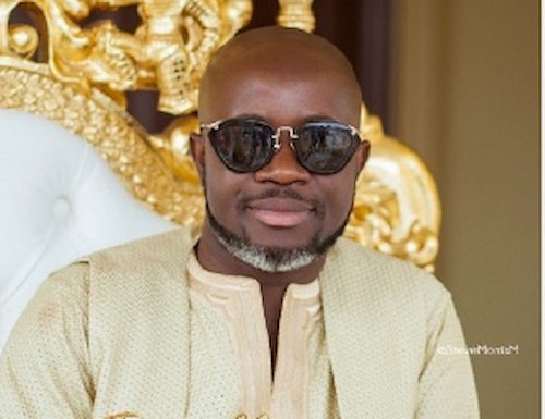 I don’t regret any story from the Kufuor era – Raymond Archer