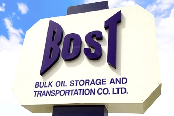 BOST launches investigation into delayed US$23 million depot upgrade