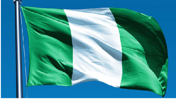 Nigeria is admitted as a partner country of the BRICS bloc