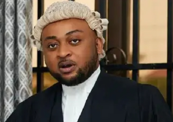 Old Tafo MP fights NDC’s plan to staff Women’s Dev’t Bank exclusively with only women