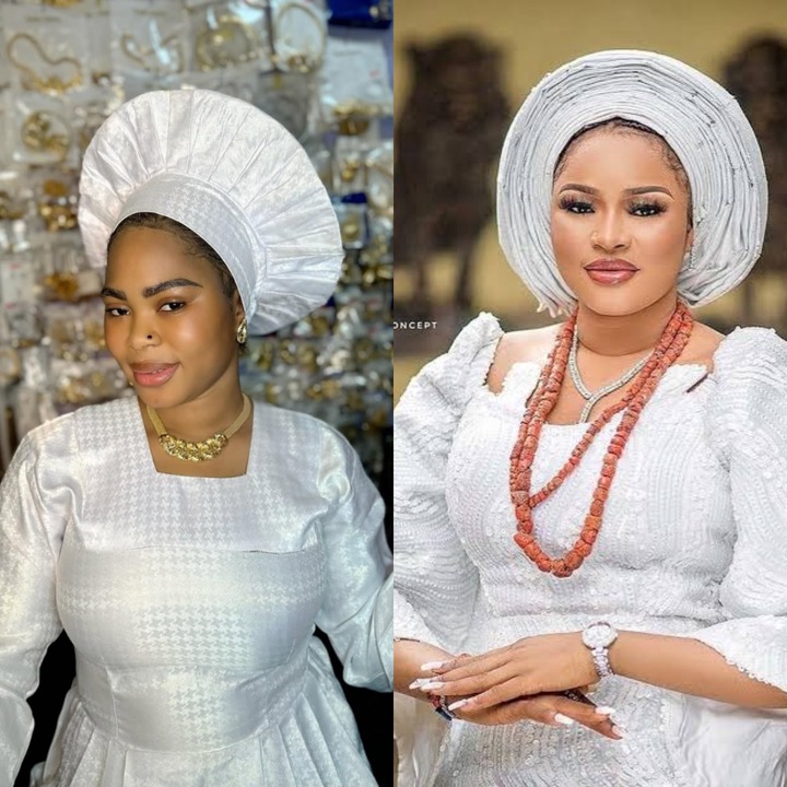 Portable’s wife throws shade at his mistress Queen Dami for trying to get back with singer; she fires back
