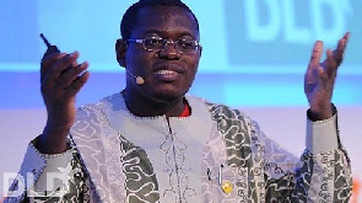 How A Mushroom Company With Capital $2,700 Won $96M Contract Under NPP Gov’t