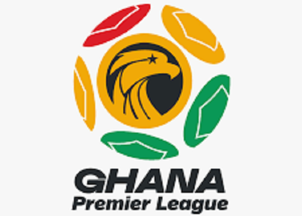 Five takeaways from GFA’s crucial meeting with the 18 GPL clubs over Nsoatreman incident