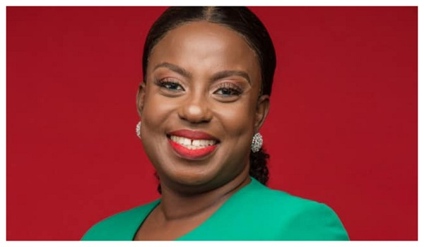 President Mahama reassigns Obuobia Darko-Opoku from GACL to lead MahamaCares