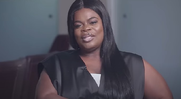 I will ‘kill’ any lady who tries to snatch my husband