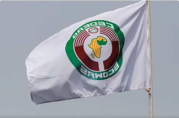 Banking, communication among West African countries should be seamless