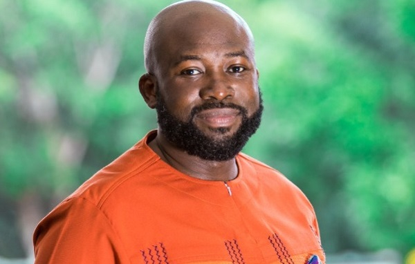 ‘GoldBod won’t fail like COCOBOD if properly managed’ – Senyo Hosi opines